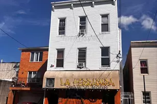 414 24th St, Union City, NJ 07087 - Photo 1