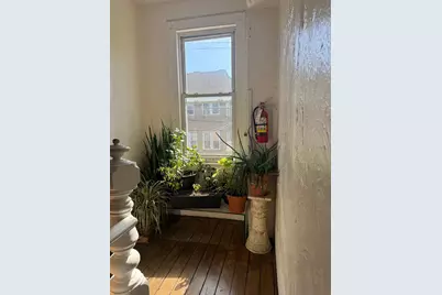 414 24th St, Union City, NJ 07087 - Photo 7