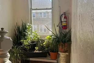 414 24th St, Union City, NJ 07087 - Photo 7