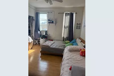 414 24th St, Union City, NJ 07087 - Photo 9