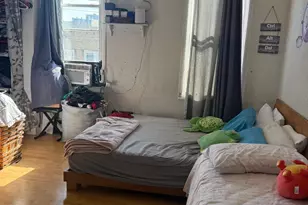 414 24th St, Union City, NJ 07087 - Photo 9