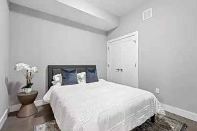 313 Pine St #204, Jersey City, NJ 07304 - Photo 17