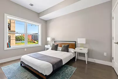 313 Pine St #204, Jersey City, NJ 07304 - Photo 13