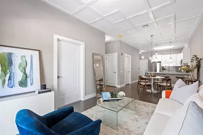 313 Pine St #204, Jersey City, NJ 07304 - Photo 9