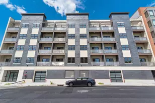 313 Pine St, Jersey City, NJ 07304 - Photo 23