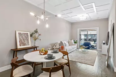 313 Pine St #509, Jersey City, NJ 07304 - Photo 5