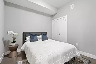 313 Pine St, Jersey City, NJ 07304 - Photo 17