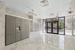 313 Pine St, Jersey City, NJ 07304 - Photo 21