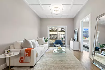 313 Pine St #509, Jersey City, NJ 07304 - Photo 11