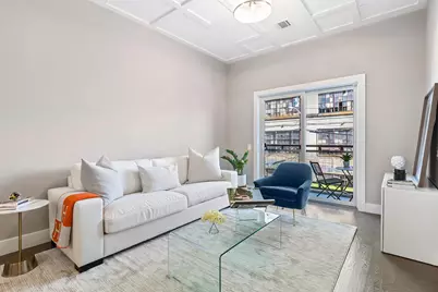 313 Pine St #509, Jersey City, NJ 07304 - Photo 7