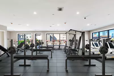 313 Pine St #502, Jersey City, NJ 07304 - Photo 19