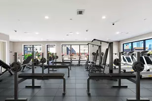 313 Pine St, Jersey City, NJ 07304 - Photo 19