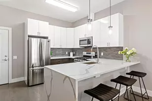 313 Pine St, Jersey City, NJ 07304 - Photo 3