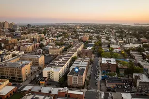 45 Broadway, Jersey City, NJ 07306 - Photo 43