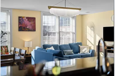 45 Broadway #302, Jersey City, NJ 07306 - Photo 29