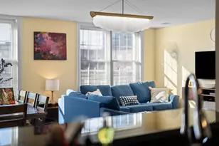 45 Broadway, Jersey City, NJ 07306 - Photo 29