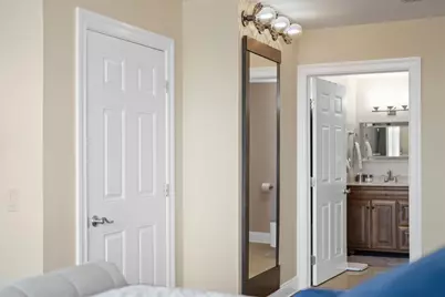 45 Broadway #302, Jersey City, NJ 07306 - Photo 37