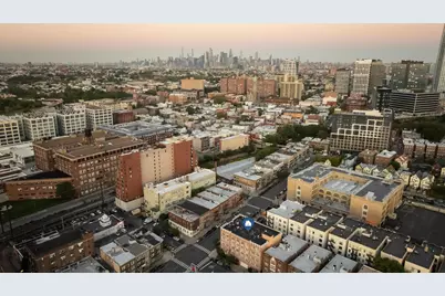 45 Broadway #302, Jersey City, NJ 07306 - Photo 47