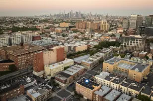 45 Broadway, Jersey City, NJ 07306 - Photo 47