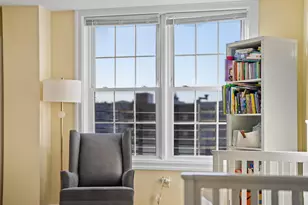 45 Broadway, Jersey City, NJ 07306 - Photo 31