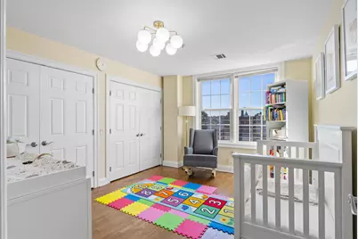 45 Broadway #302, Jersey City, NJ 07306 - Photo 17