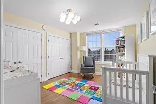 45 Broadway, Jersey City, NJ 07306 - Photo 17