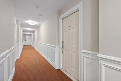 45 Broadway #302, Jersey City, NJ 07306 - Photo 5