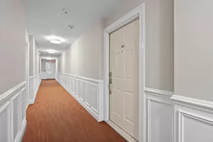 45 Broadway, Jersey City, NJ 07306 - Photo 5