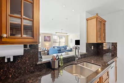 45 Broadway #302, Jersey City, NJ 07306 - Photo 9