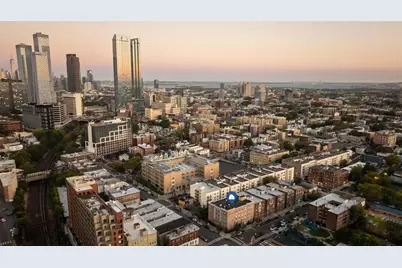 45 Broadway #302, Jersey City, NJ 07306 - Photo 45