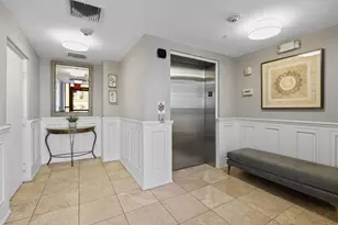 45 Broadway, Jersey City, NJ 07306 - Photo 39