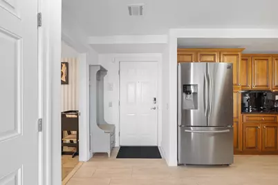 45 Broadway #302, Jersey City, NJ 07306 - Photo 3