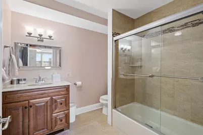 45 Broadway #302, Jersey City, NJ 07306 - Photo 25