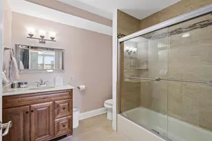 45 Broadway, Jersey City, NJ 07306 - Photo 25