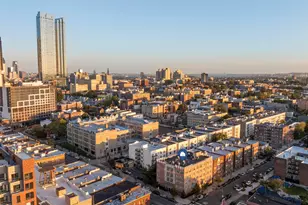 45 Broadway, Jersey City, NJ 07306 - Photo 41