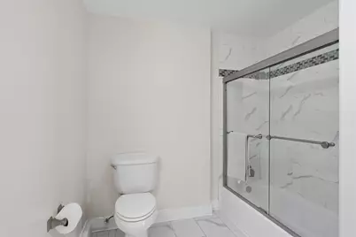 45 Broadway #302, Jersey City, NJ 07306 - Photo 21