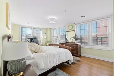 45 Broadway #302, Jersey City, NJ 07306 - Photo 19