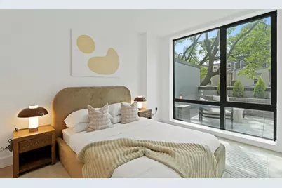 139 Christopher Columbus Dr #604, Jersey City, NJ 07302 - Photo 7