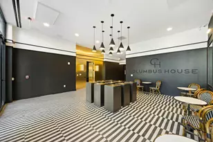 139 Christopher Columbus Dr, Jersey City, NJ 07302 - Photo 21