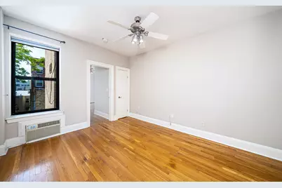 422 Grand St #5, Hoboken, NJ 07030 - Photo 5