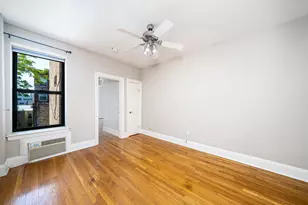 422 Grand St, Hoboken, NJ 07030 - Photo 5