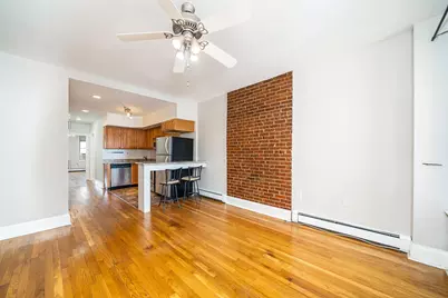 422 Grand St #5, Hoboken, NJ 07030 - Photo 7