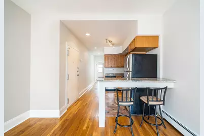422 Grand St #5, Hoboken, NJ 07030 - Photo 3
