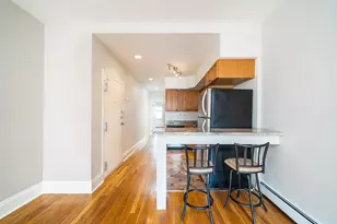 422 Grand St, Hoboken, NJ 07030 - Photo 3