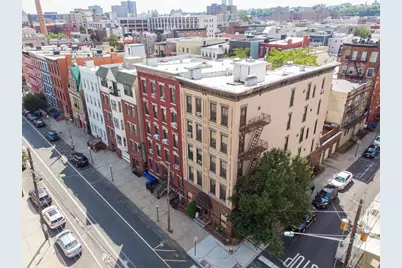 422 Grand St #5, Hoboken, NJ 07030 - Photo 19