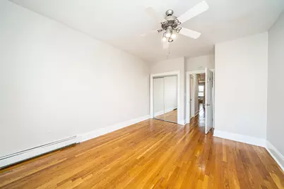 422 Grand St #5, Hoboken, NJ 07030 - Photo 11