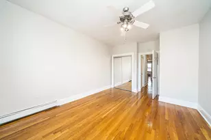 422 Grand St, Hoboken, NJ 07030 - Photo 11