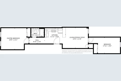 422 Grand St #5, Hoboken, NJ 07030 - Photo 15