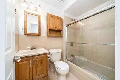 422 Grand St #5, Hoboken, NJ 07030 - Photo 13