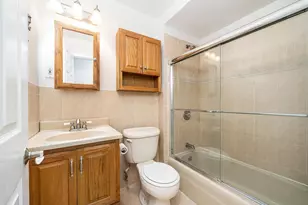 422 Grand St, Hoboken, NJ 07030 - Photo 13